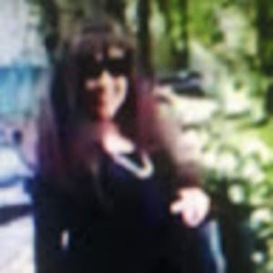 Meet your Posher, Joey